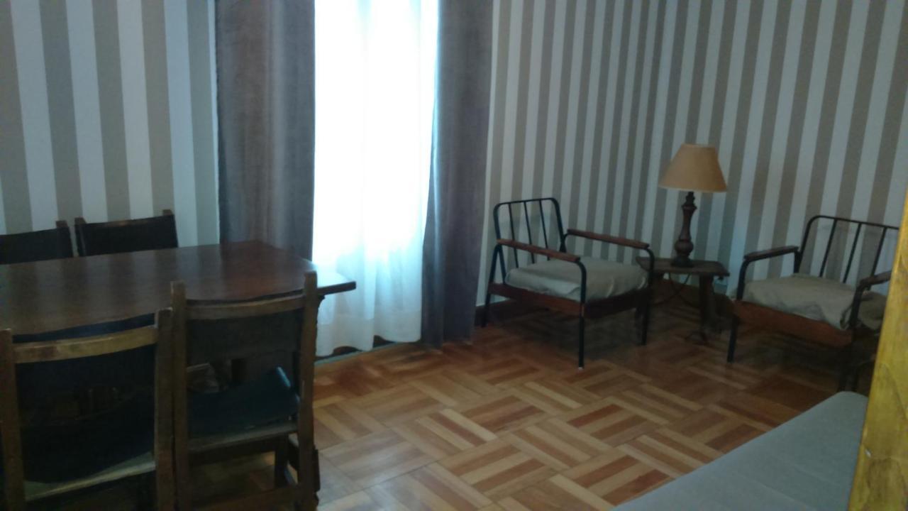 ホテル Pazo Pias P Ramallosa エクステリア 写真
